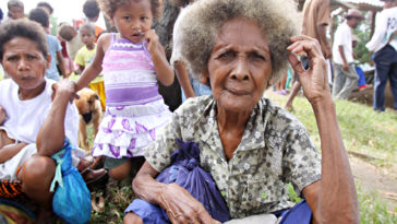 Are Filipinos Malay?