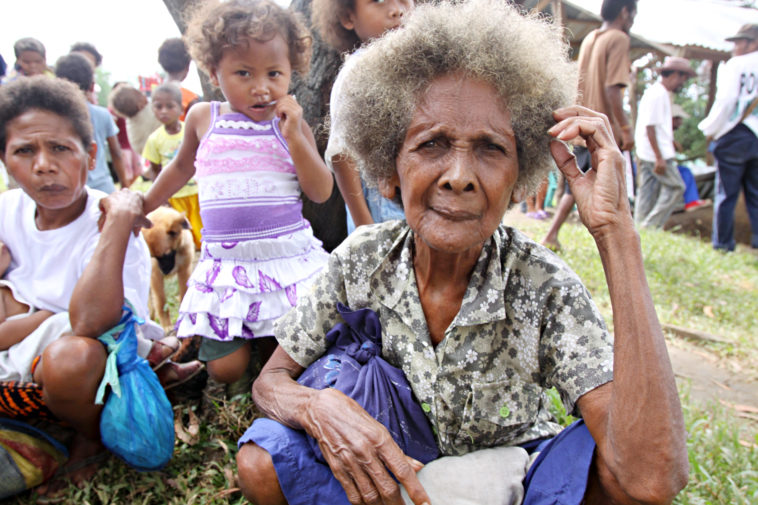 Are Filipinos Malay?