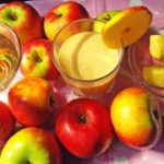 Are Gala apples good for weight loss?