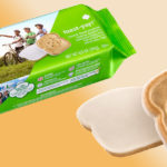 Are Girl Scout cookies getting smaller?