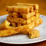 Are Great Value fries vegan?