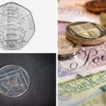 Are Greenpans worth the money?