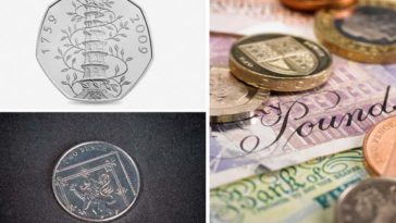 Are Greenpans worth the money?