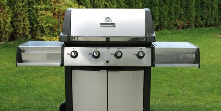 Are Holland Grills worth the money?