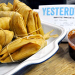 Are Hot Tamales dangerous?