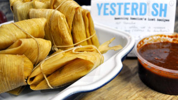 Are Hot Tamales dangerous?