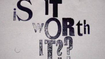 Are Instapots worth it?