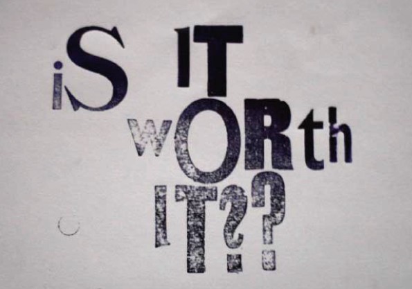 Are Instapots worth it?