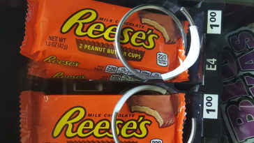 Are K cups being discontinued?