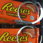 Are K cups being discontinued?