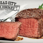 Are Kansas City steaks worth the price?