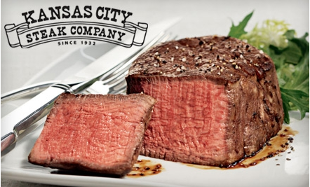 Are Kansas City steaks worth the price?