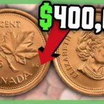 Are Keurigs worth the money?