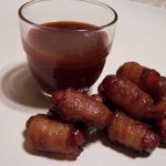 Are Lil Smokies fully cooked?