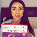 Are Milky Mama brownies good?