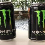 Are Monster drinks bad for you?
