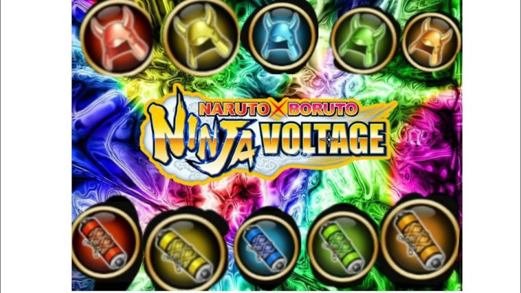 Are Ninja foodies worth it?