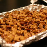 Are Oatmeal Squares a healthy snack?