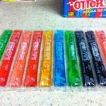 Are Otter Pops good for you?