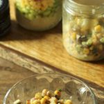 Are Petit pots gluten free?