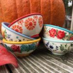 Are Pioneer Woman dishes safe?