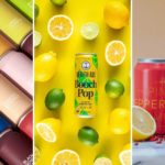 Are Slurpees healthier than soda?