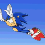 Are Sonics Wings good?