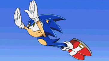 Are Sonics Wings good?