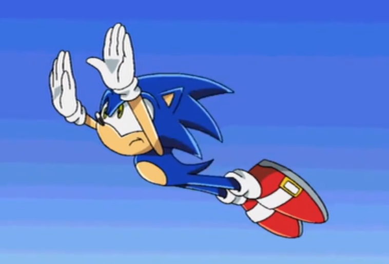 Are Sonics Wings good?