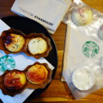 Are Starbucks egg bites real eggs?