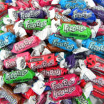 Are Tootsie Rolls bad for you?