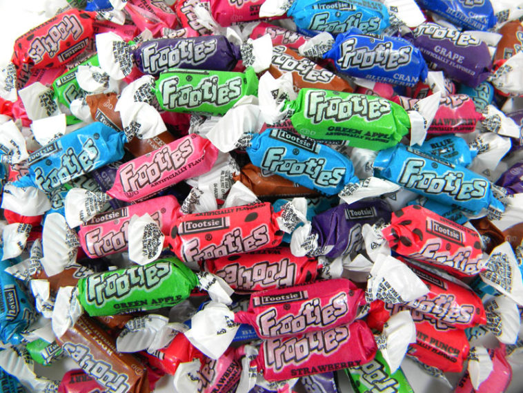 are-tootsie-rolls-bad-for-you