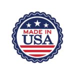 Are Wilton products made in the USA?