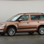 Are YETIs overrated?