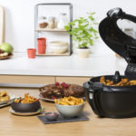 Are actifry healthy?