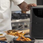 Are air fryers really worth it?