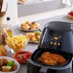 Are air fryers really worth the money?