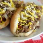 Are all beef hot dogs really all beef?