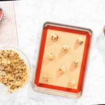 Are all silicone baking mats the same?
