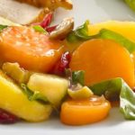 Are any Stouffer's meals gluten-free?