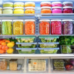 Are any frozen foods healthy?