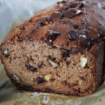 Are bananas OK on paleo diet?