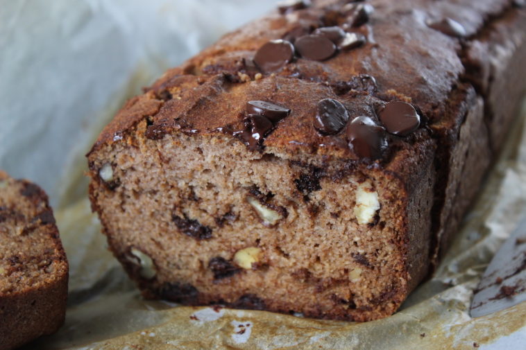 Are bananas OK on paleo diet?