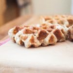 Are bananas allowed on AIP diet?