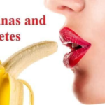 Are bananas bad for diabetics?