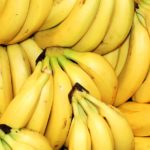 Are bananas keto?