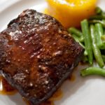 Are beef ribs and short ribs the same?