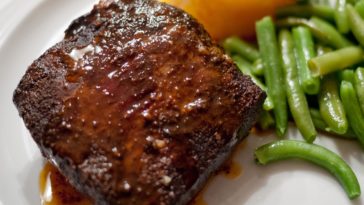 Are beef ribs and short ribs the same?