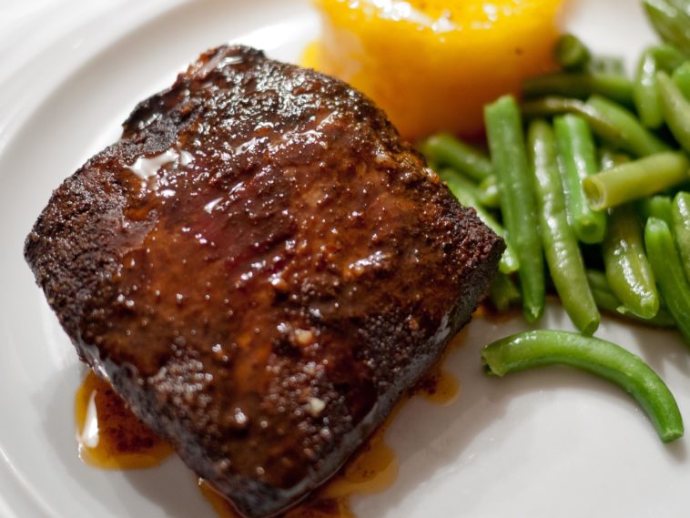 Are beef ribs and short ribs the same?