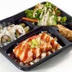 Are bento boxes unhealthy?